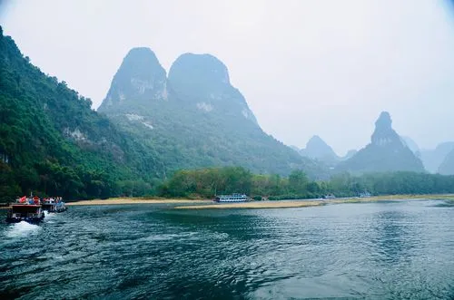智能系统高标准节能